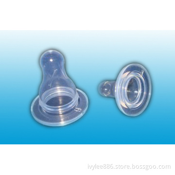 silicone parts molding silicon molding silicone injection mold silicone parts